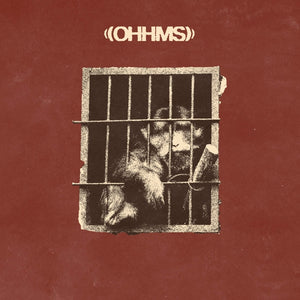 Artist: OHHMS - Album: EXIST