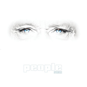 Artist: BYSENSES - Album: PEOPLE