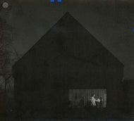 Artist: NATIONAL - Album: SLEEP WELL BEAST