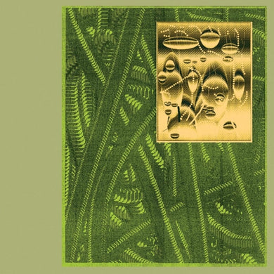 Artist: DE BEREN GIEREN Title: LESS IS ENDLESS