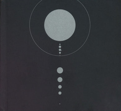 Artist: TESSERACT - Album: SONDER