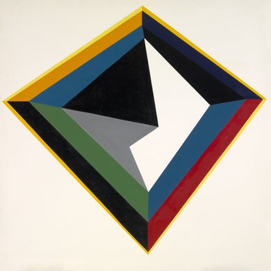 Artist: STUFF. - Title: T(H)REATS