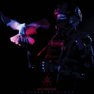 Artist: A Storm of Light Album: Anthroscene