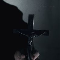 Artist: Hexis - Title: Abalam