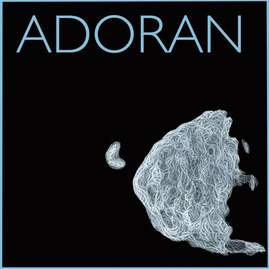 Artist: Adoran Album: Children Of Mars