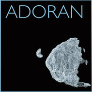 Artist: Adoran Album: Children Of Mars