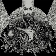 Artist: Deuil Album: Shock/Deny