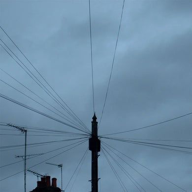 Title: Peel Sessions