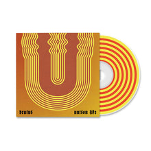 Load image into Gallery viewer, Artist: Brutus Title: Unison Life + Patch