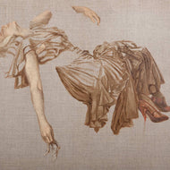 Artist: Caudal Album: Ascension