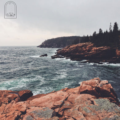 Artist: Cave Dweller Title: Invocations