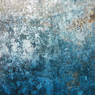Artist: Eleanora Album: Mere