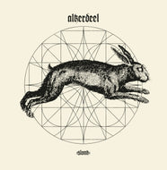 Artist: Alkerdeel Album: Slonk