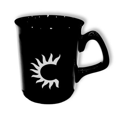 Artist: Consouling Store - Name: Coffee mug
