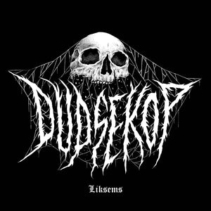 Artist: Dudsekop Title: Liksems