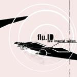 Artist: FLU.ID - Album: NEW IMPERIAL SADISM