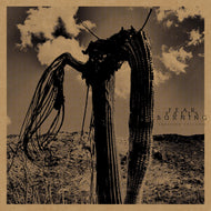 Artist: Fear Falls Burning Album: Function Collapse