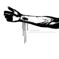 Artist: Gnaw Their Tongues Album: I Speak The truth, Yet With Every Word Uttered, Thousands Die