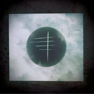 Artist: Capitan - Album: Cascades