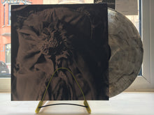 Load image into Gallery viewer, Artist: Amenra Album: Mass I (grey mix version)