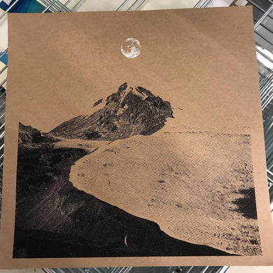 Artist: IYv - Title: Upės