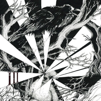 Artist: ILL - Album: Ill