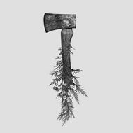 Artist: Jarboe & Father Murphy Album: Jarboe / Father Murphy