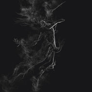 Artist: Jarboe Album: Illusory