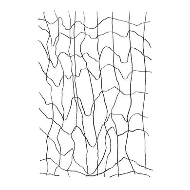 Artist: JOOST M. DE JONG JR. - Title: STUDIES / STUDIEN / ETUDES