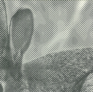 Artist: KOHN - Album: KOHN 1