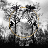 Artist: Kuar Nhial Album: Kuar Nhial