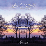Artist: LARK'S TONGUE - Album: Eleusis