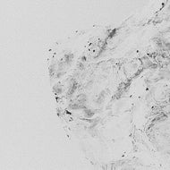 Artist: Mother - Album: I (Transparent Red/Solid White & Black)