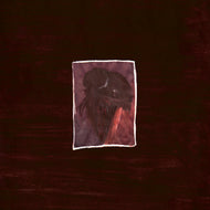 Artist: Matterhorn Well Title: Sketches For Francis