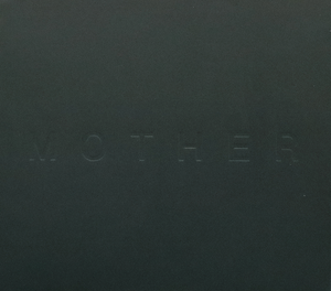 Artist: Mother - Album: I