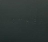 Artist: Mother - Album: I