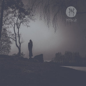 Artist: Myrkur - Album: M