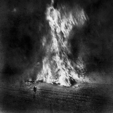 Artist: Ovtrenoir Album: Fields of Fire