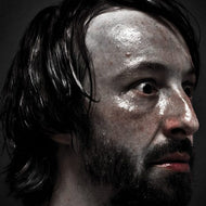Artist: Piet Dierickx Album: Piet Dierickx