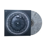Artist: Pilgrimage to Pleroma / Ashtoreth / Marko Neuman / Stratosphere - Title: Ur (Colored)
