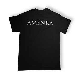 Artist: Amenra Name: Amenra T-shirt - Procession