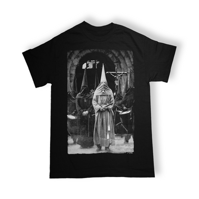 Artist: Amenra Name: Amenra T-shirt - Procession