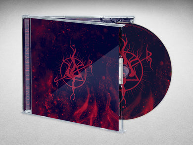 Artist: Pyra - Title: Pyra