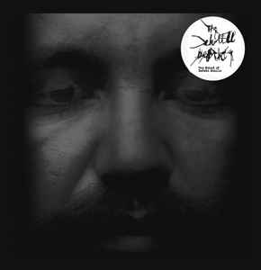 Artist: The Skull Defekts - Album: The Sound Of Defekt Skulls And Intense Cranium Contact (Feedbacking Gothenburg And Chicago)