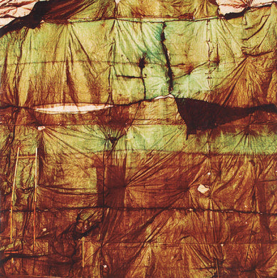 Artist: VARIOUS ARTISTS - Album: Entering the Lavitation: A Tribute to Skepticism