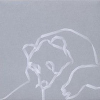 Artist: Capulet â€Ž - Album: The World Is A Tragic Place, But There Is Grace All Around Us So Attend The Grace