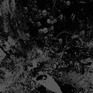 Artist: Primitive Man & Unearthly Trance - Album: Split