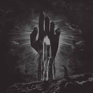 Artist: SEKTARISM - Album: Fils de Dieu