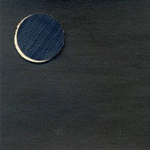 Artist: The Lost Domain - Album: Palace