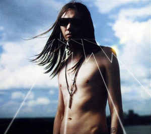 Artist: 1999 - Album: Nineteenninetynine